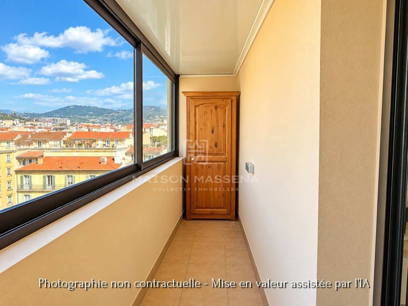 Property photo 20 in Carre d'Argent