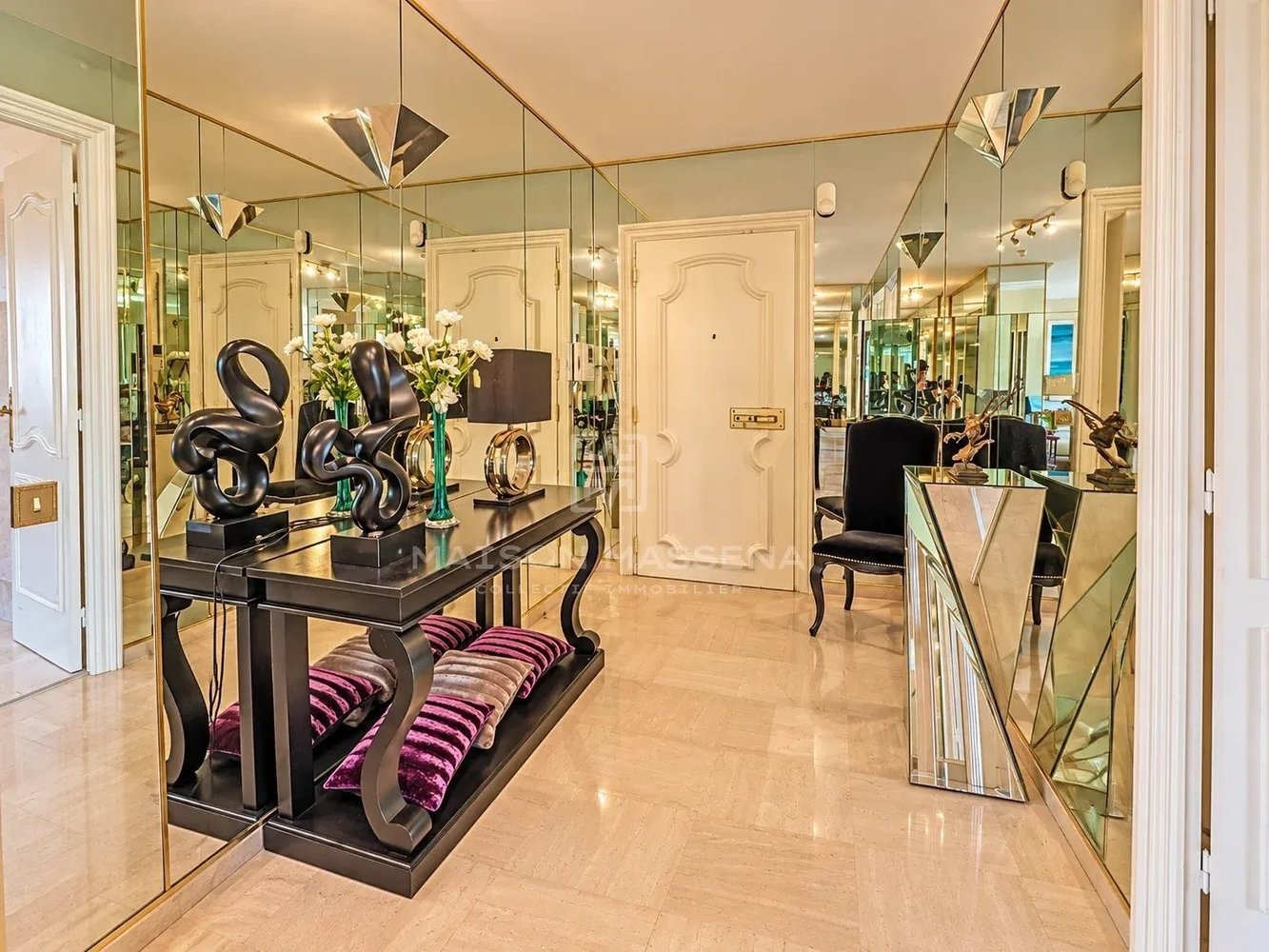 Property photo 6 in Carre d'Argent