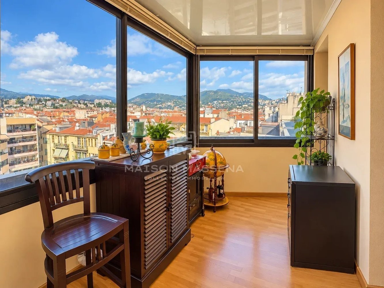Property photo 18 in Carre d'Argent