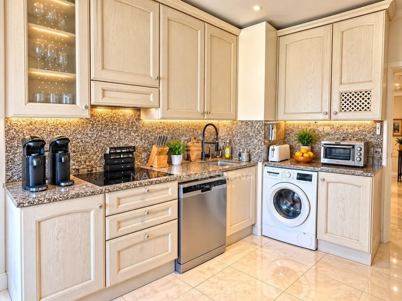 Property photo 15 in Carre d'Argent