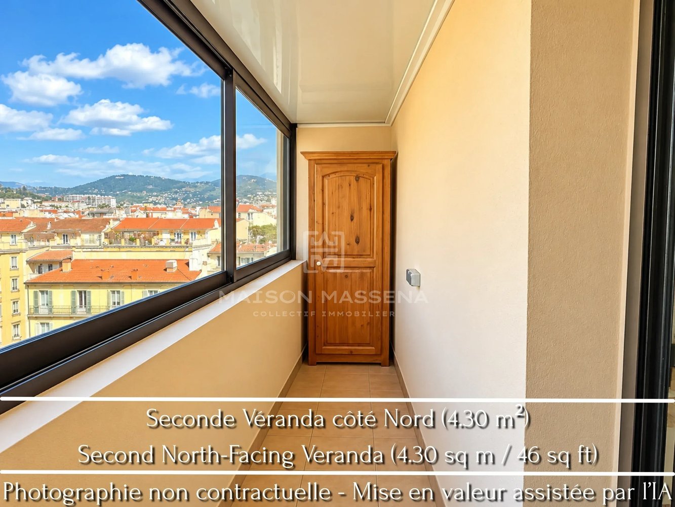 Property photo 42 in Carre d'Argent