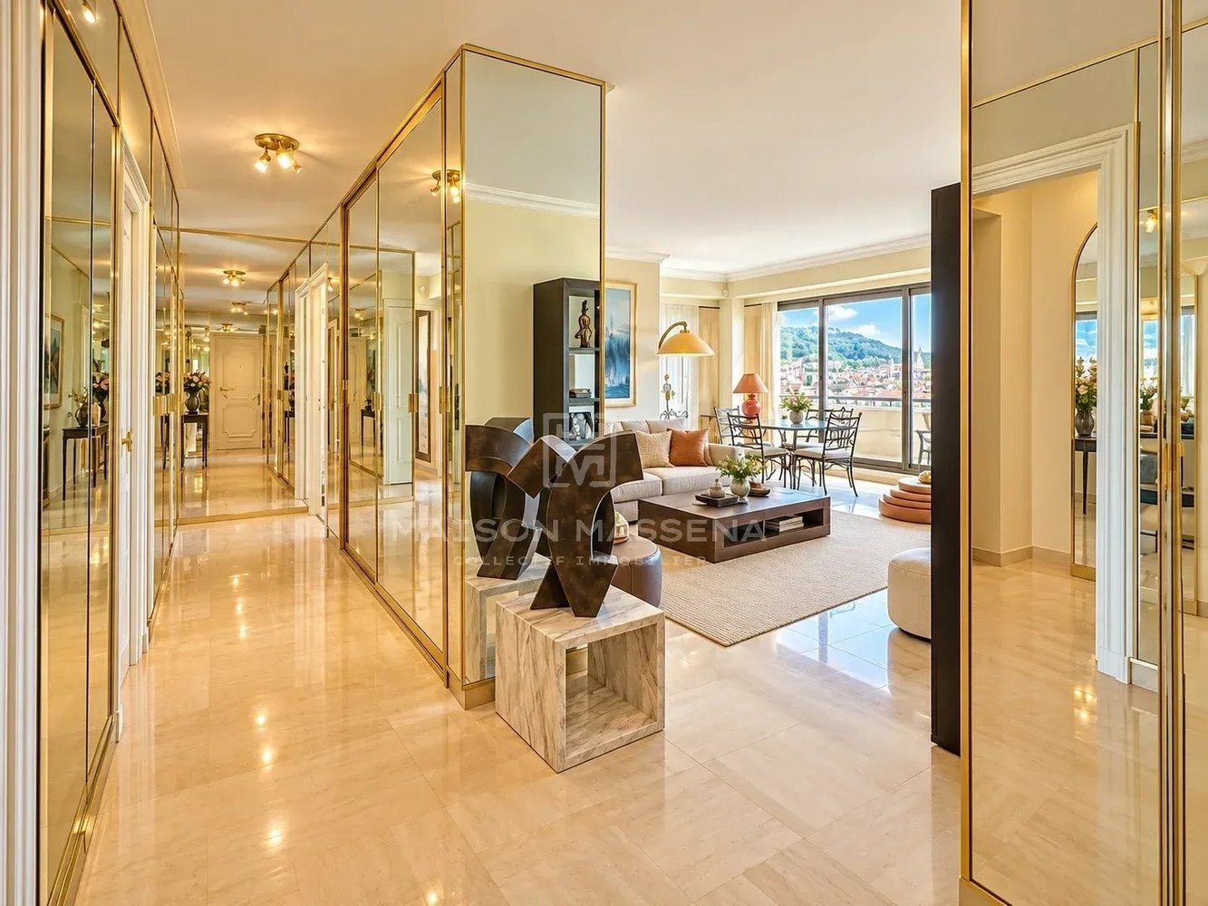 Property photo 7 in Carre d'Argent