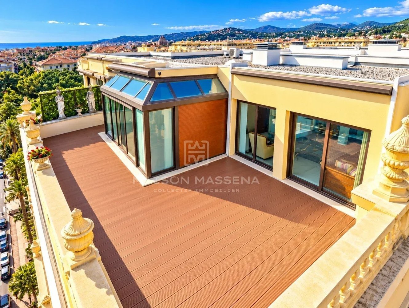 Property photo 5 in Carre d'Argent