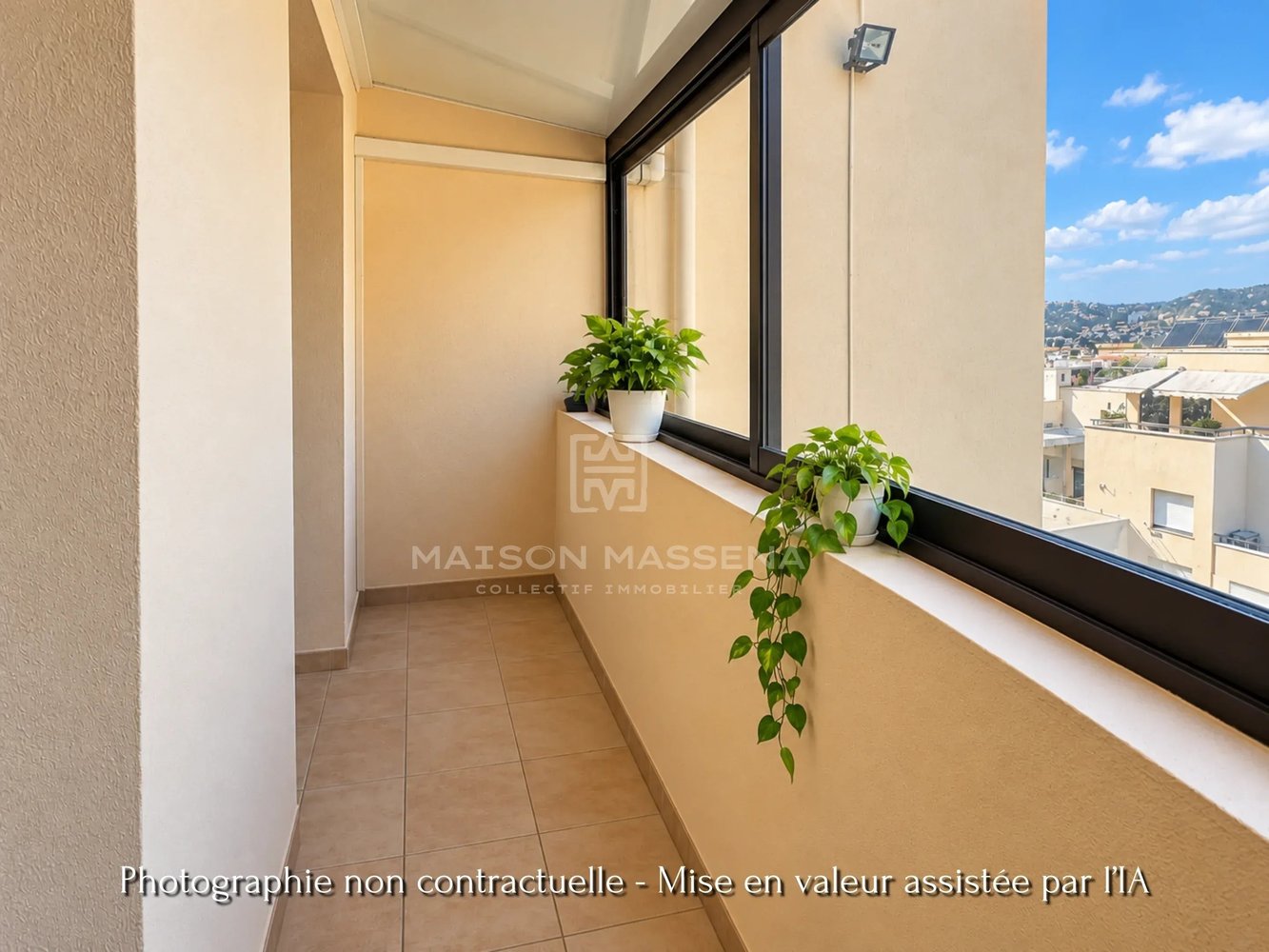 Property photo 19 in Carre d'Argent