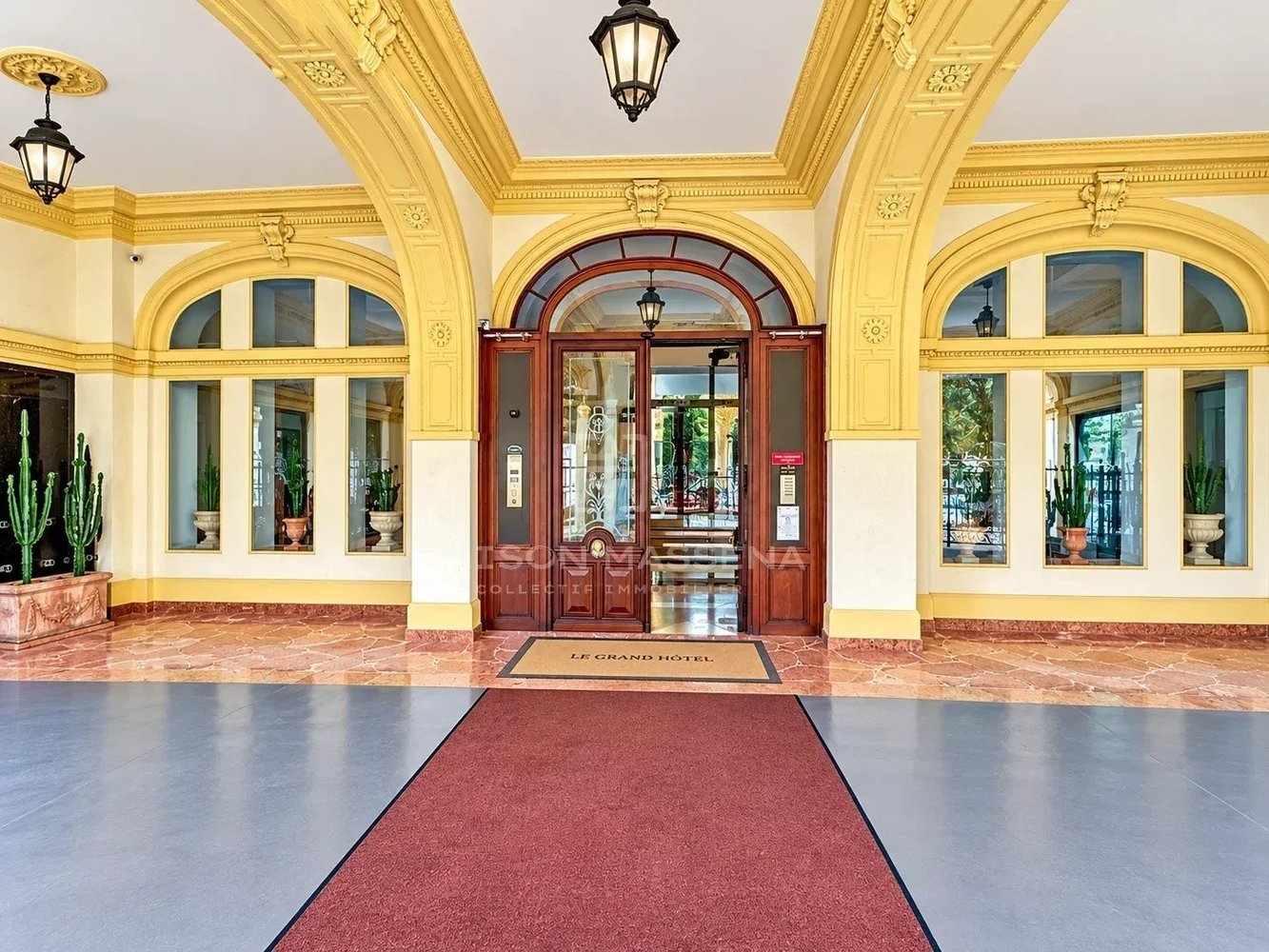 Property photo 25 in Carre d'Argent