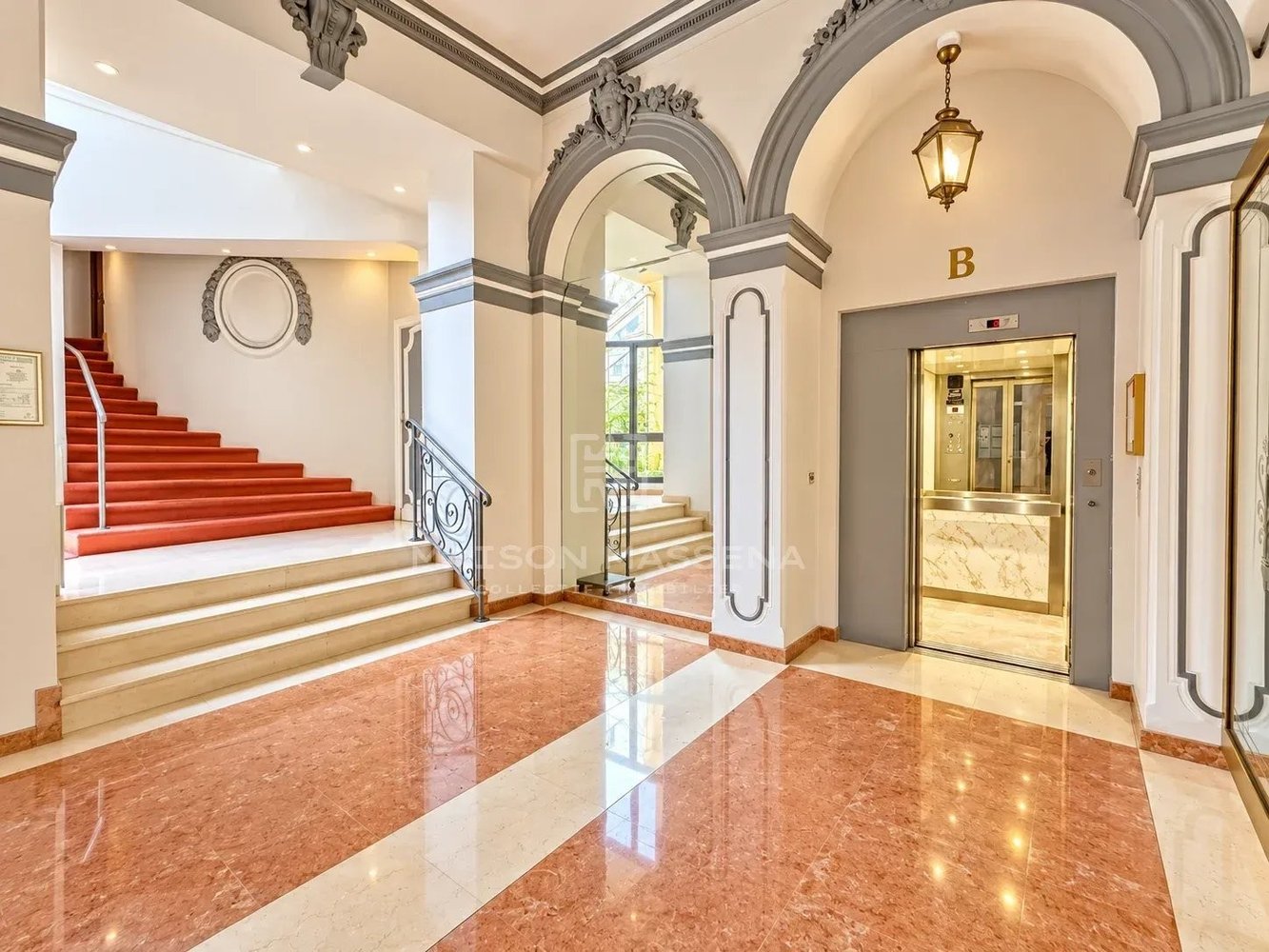 Property photo 23 in Carre d'Argent
