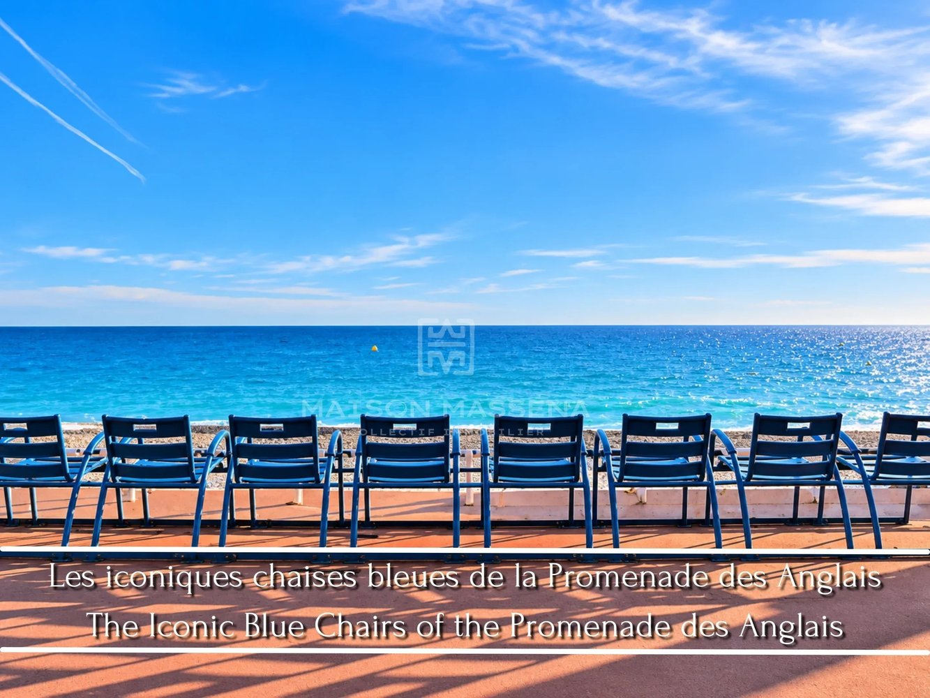 Property photo 63 in Carre d'Argent