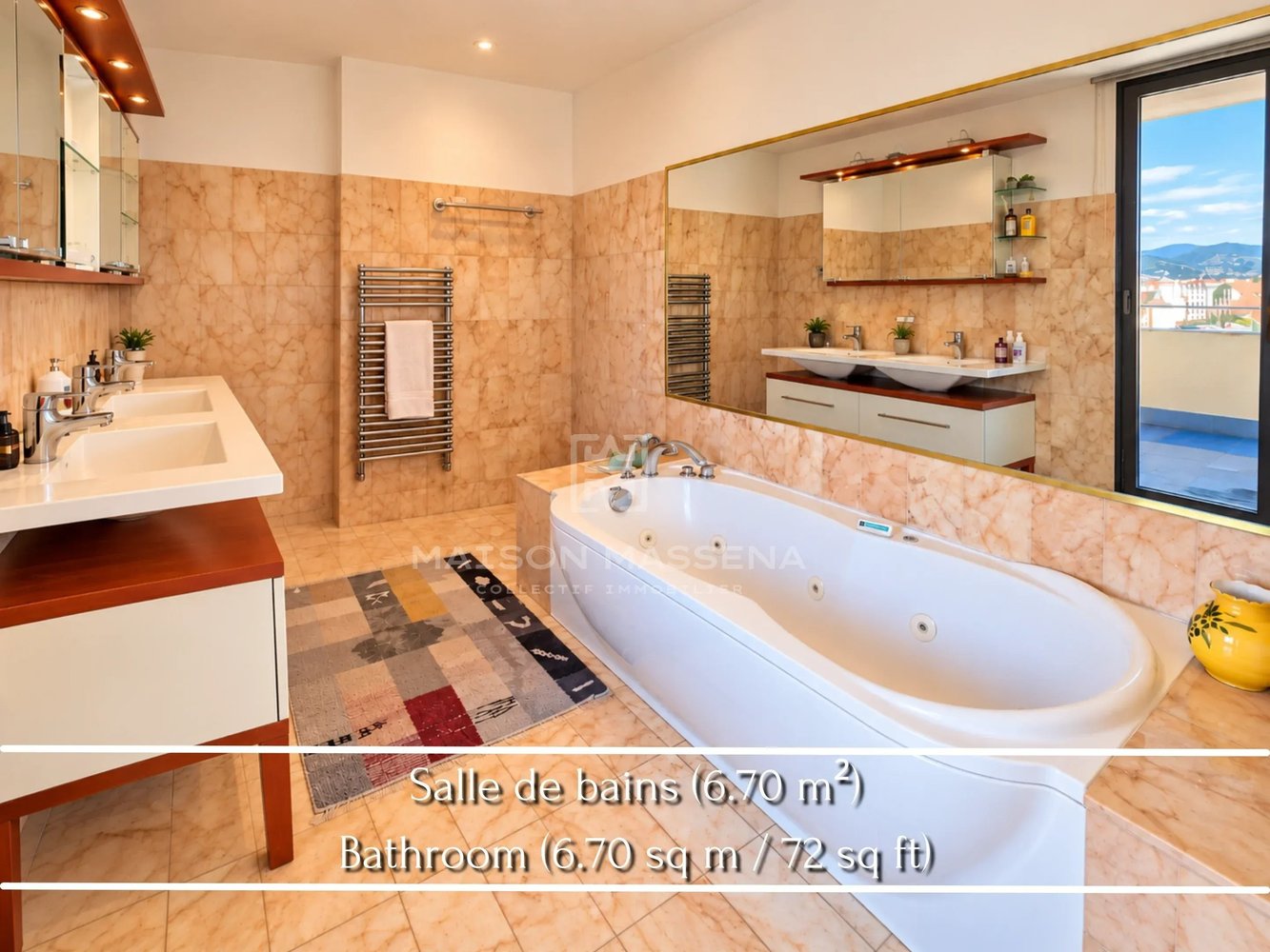 Property photo 36 in Carre d'Argent