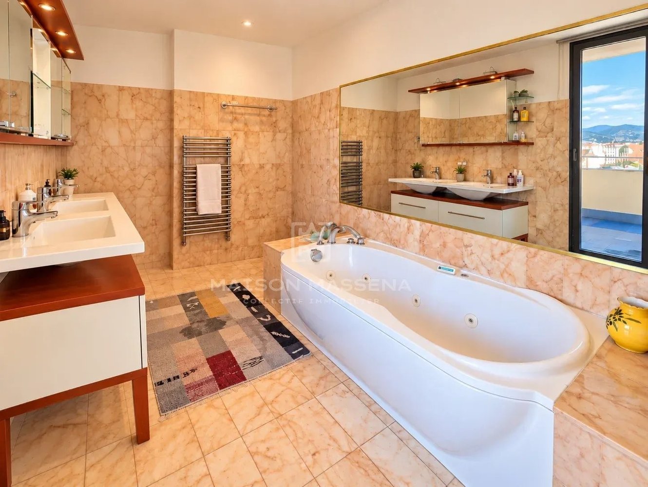 Property photo 21 in Carre d'Argent