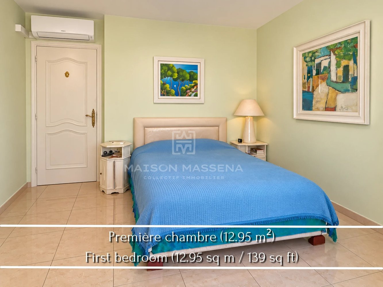 Property photo 30 in Carre d'Argent