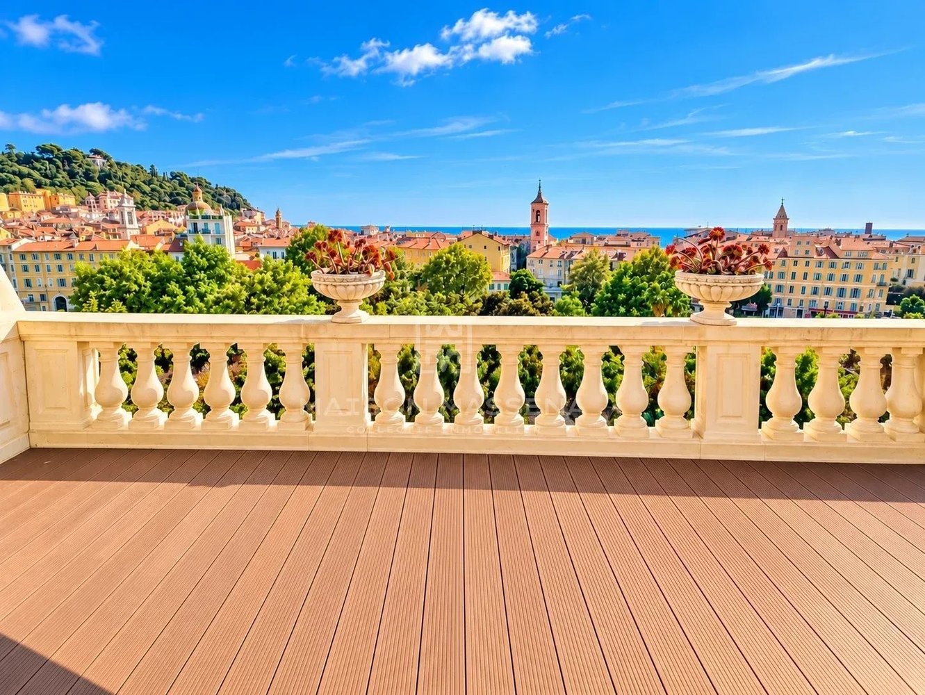 Property photo 2 in Carre d'Argent