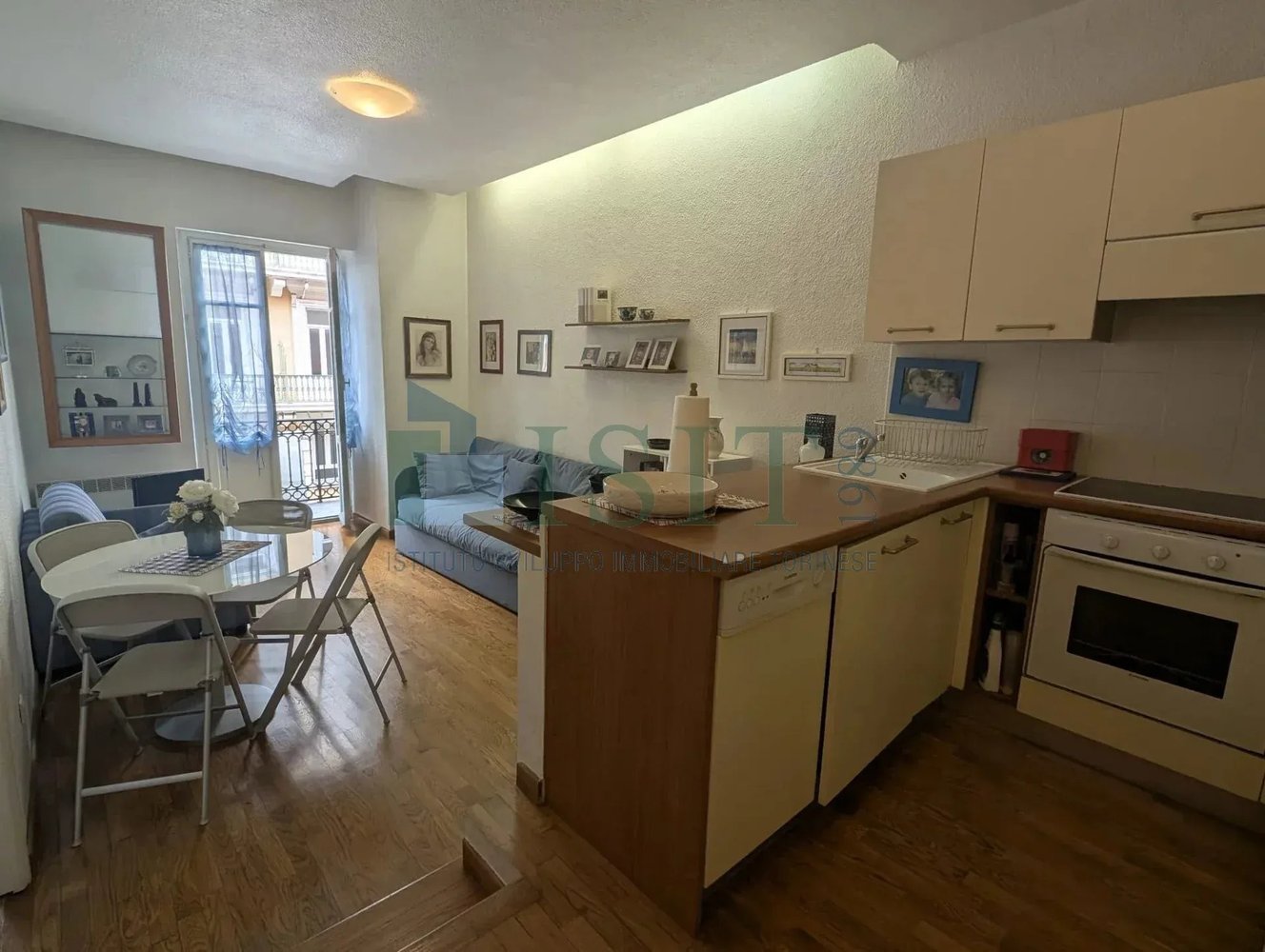 Property photo 4 in Carre d'Argent