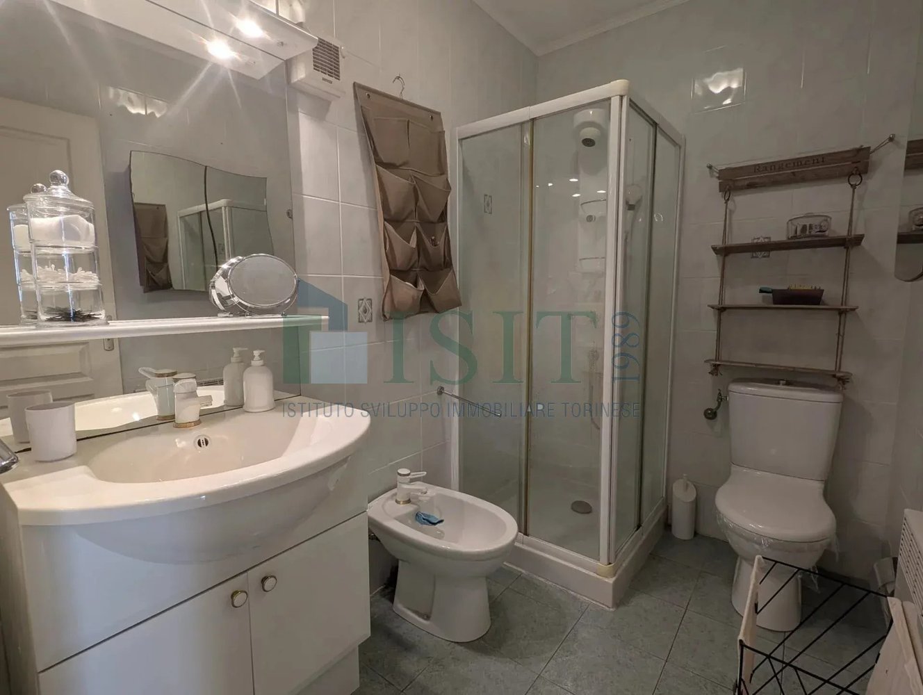 Property photo 3 in Carre d'Argent