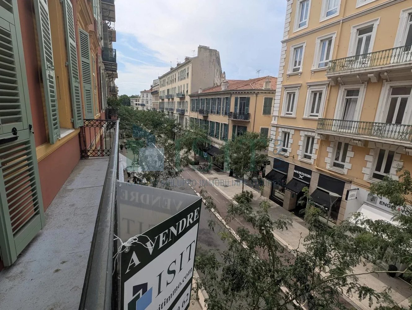 Property photo 5 in Carre d'Argent