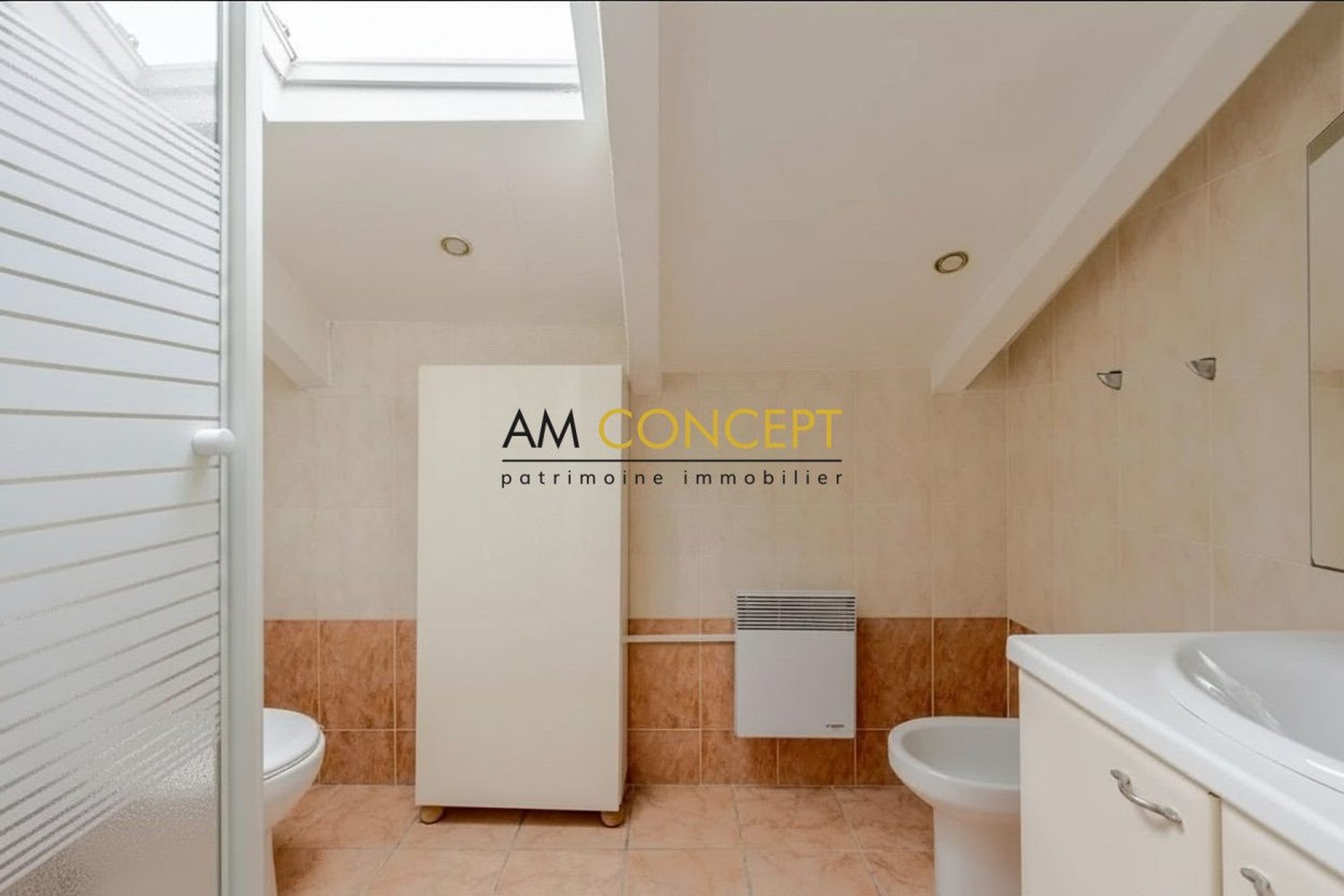 Property photo 7 in Carre d'Argent