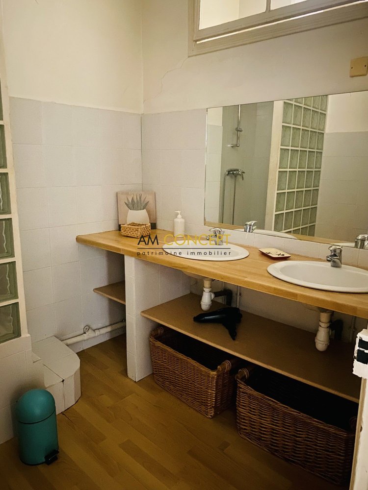Property photo 5 in Carre d'Argent