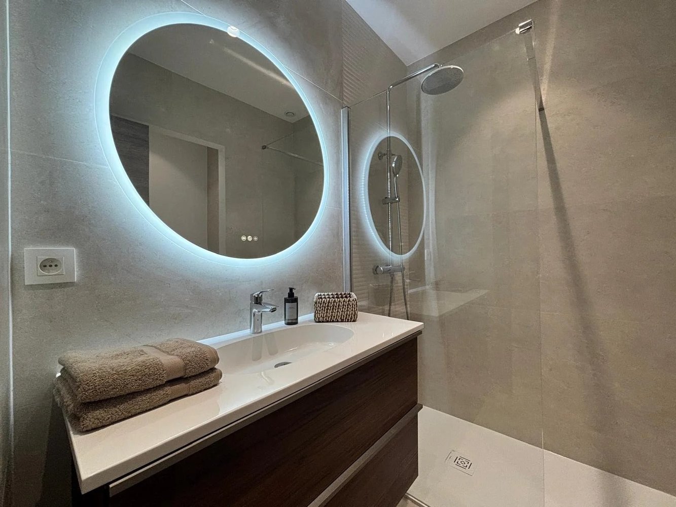Property photo 6 in Carre d'Argent