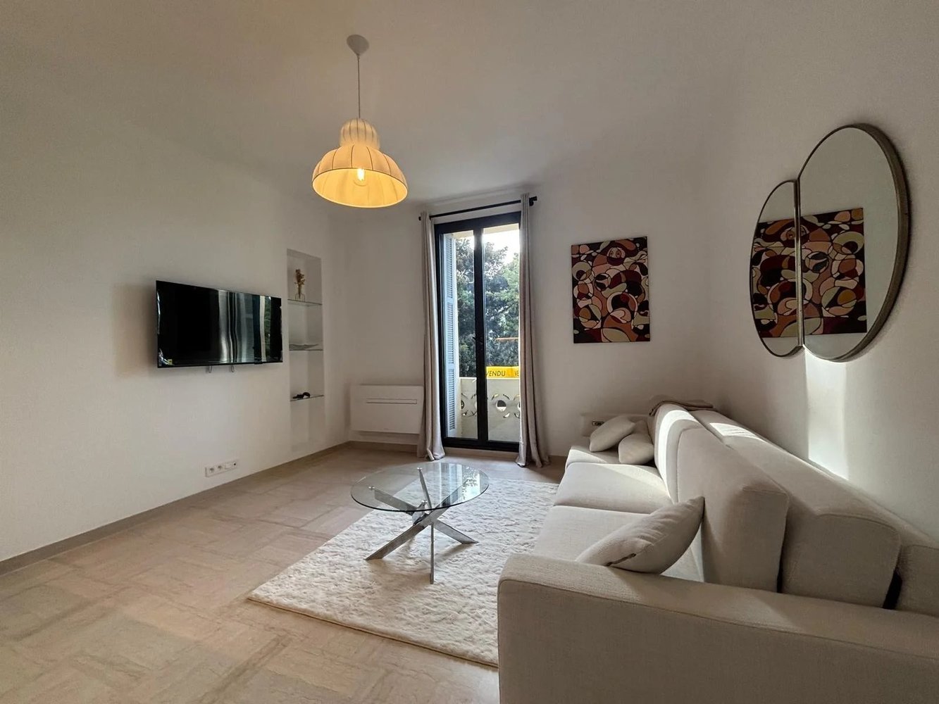 Property photo 5 in Carre d'Argent