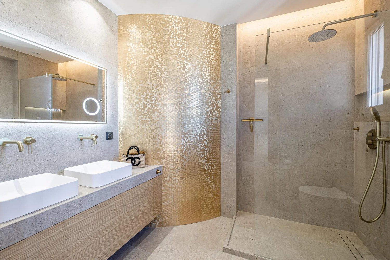 Property photo 8 in Carre d'Argent