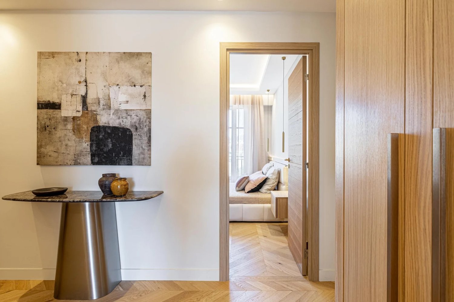 Property photo 5 in Carre d'Argent