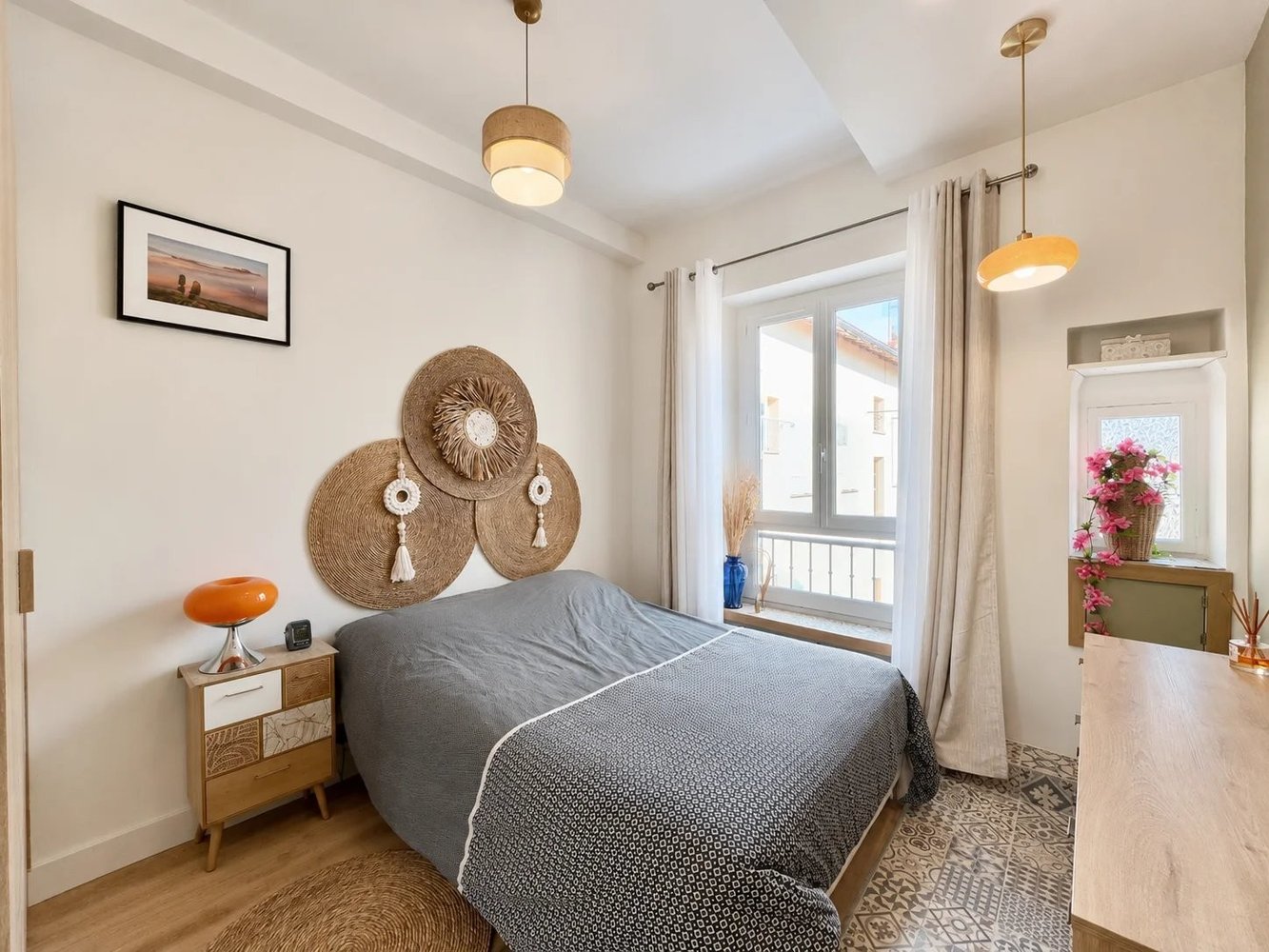 Property photo 11 in Carre d'Argent