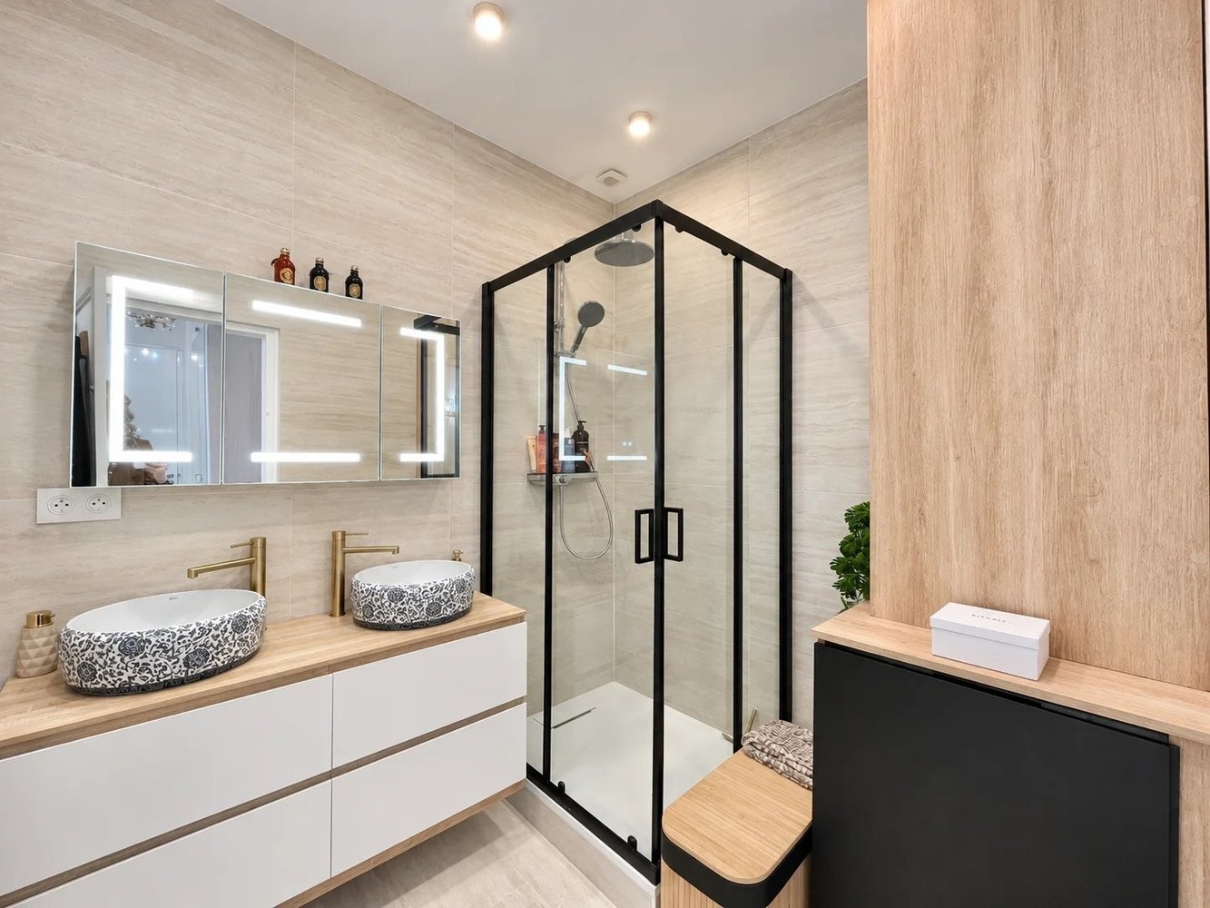 Property photo 9 in Carre d'Argent