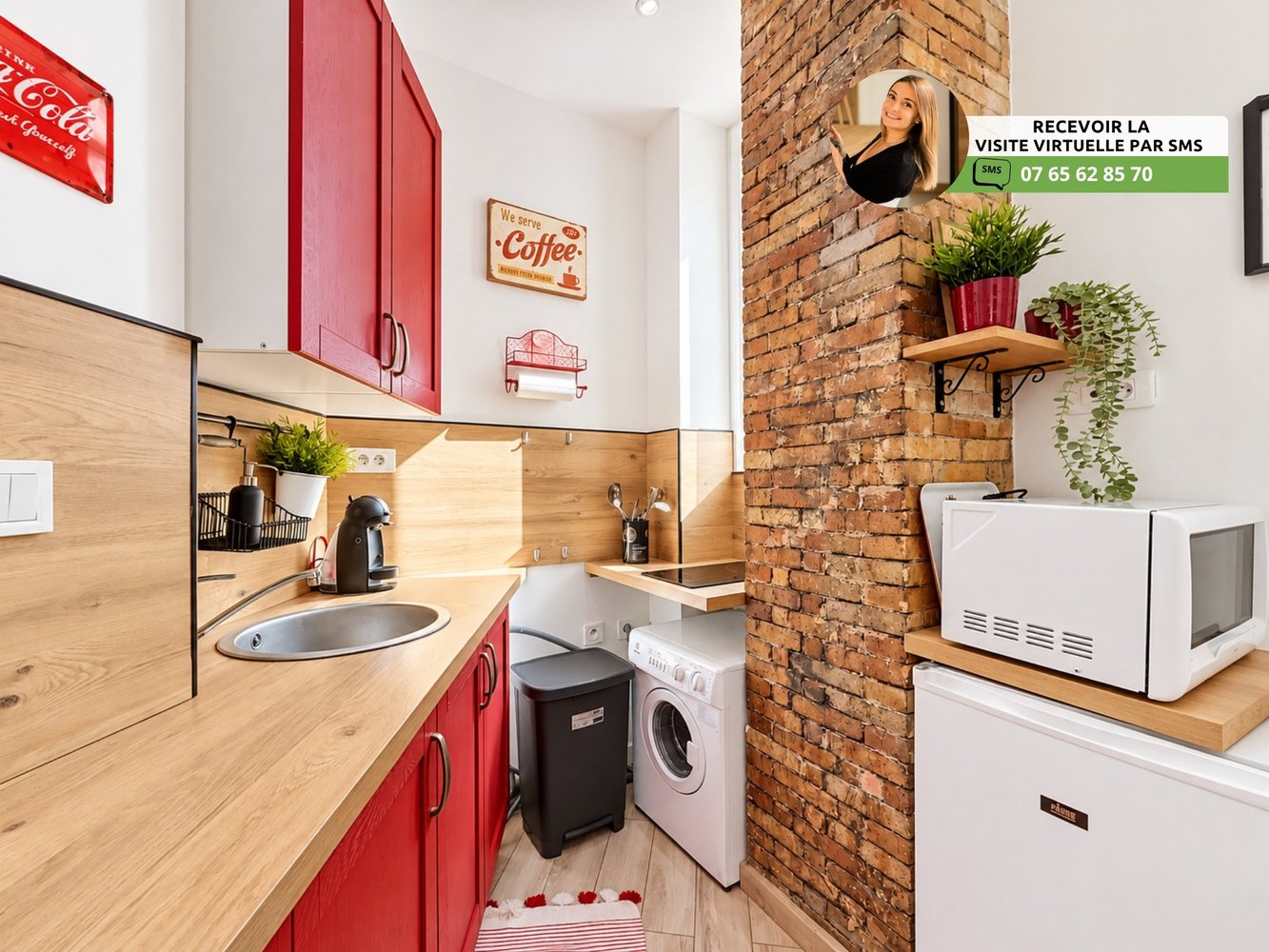 Property photo 7 in Carre d'Argent
