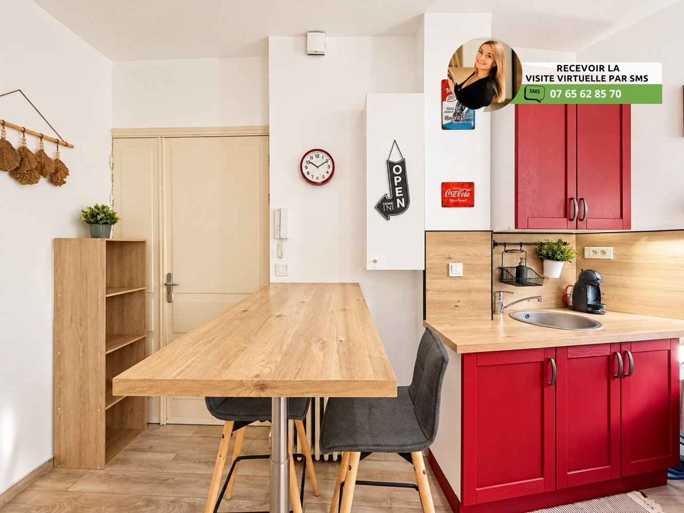 Property photo 6 in Carre d'Argent
