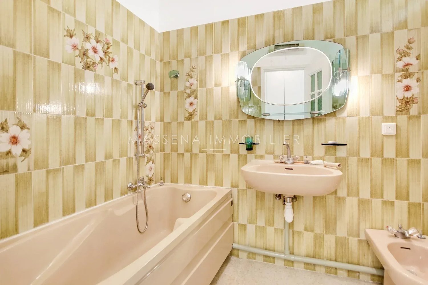 Property photo 8 in Carre d'Argent