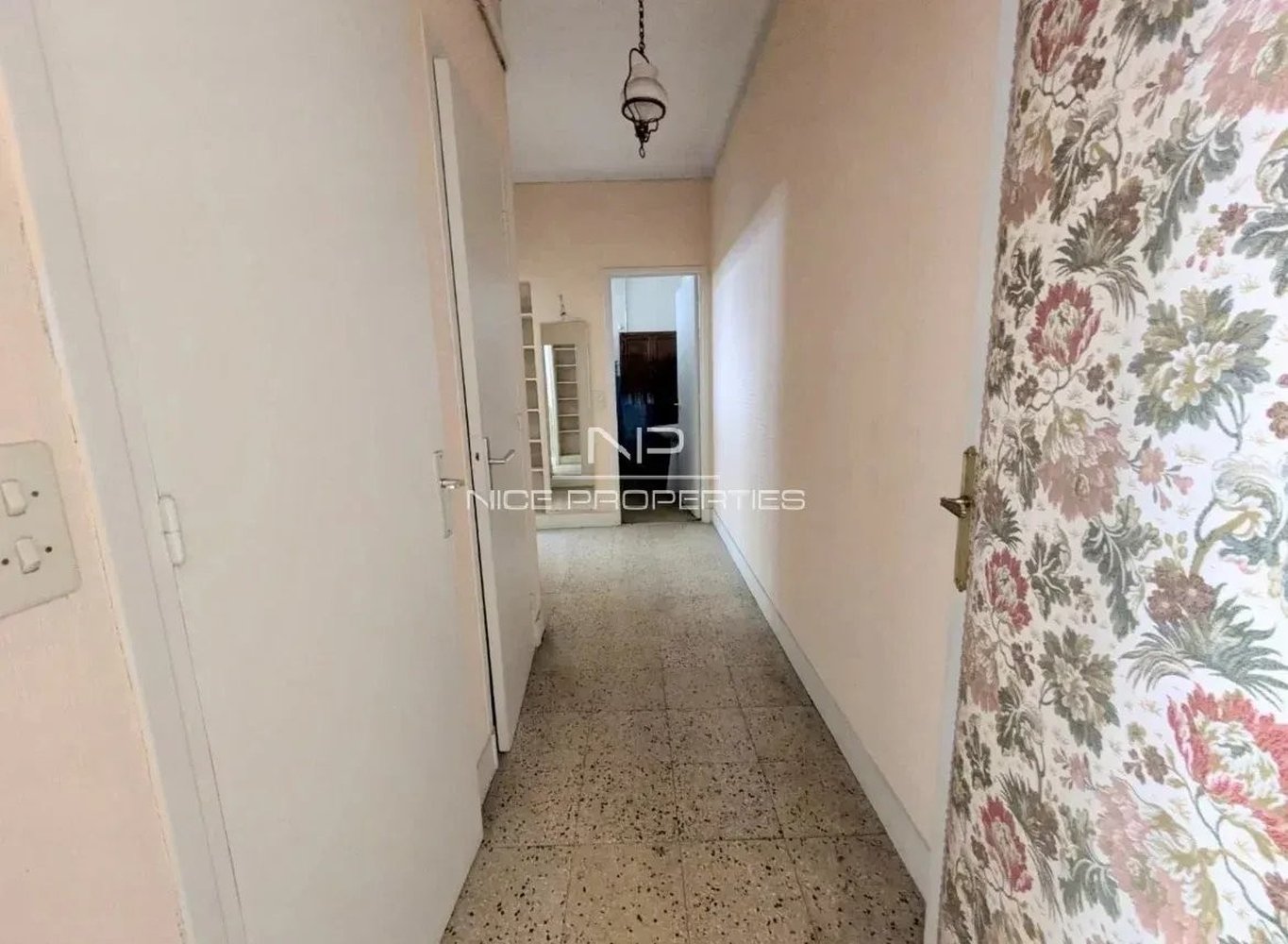 Property photo 4 in Carre d'Argent