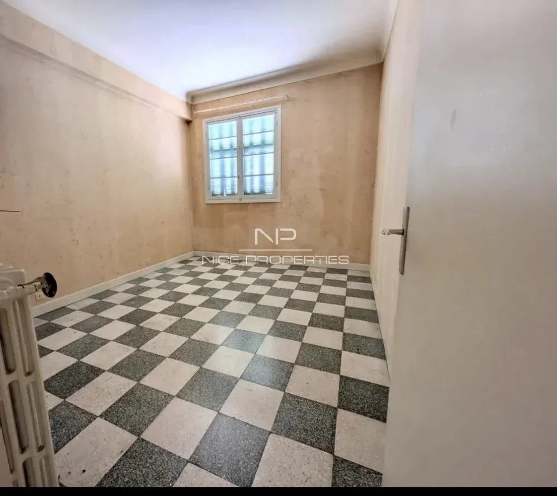 Property photo 5 in Carre d'Argent