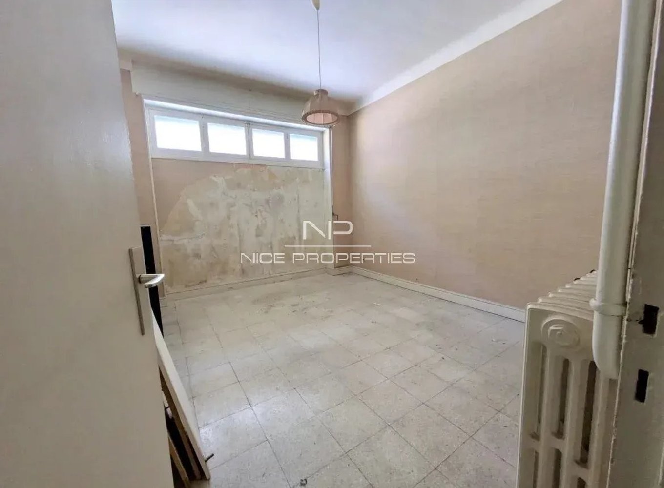 Property photo 7 in Carre d'Argent