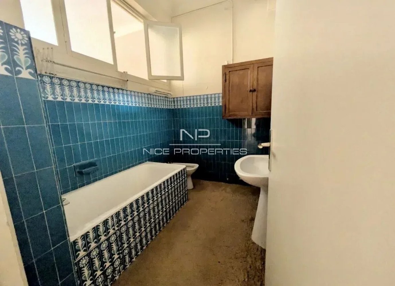 Property photo 6 in Carre d'Argent