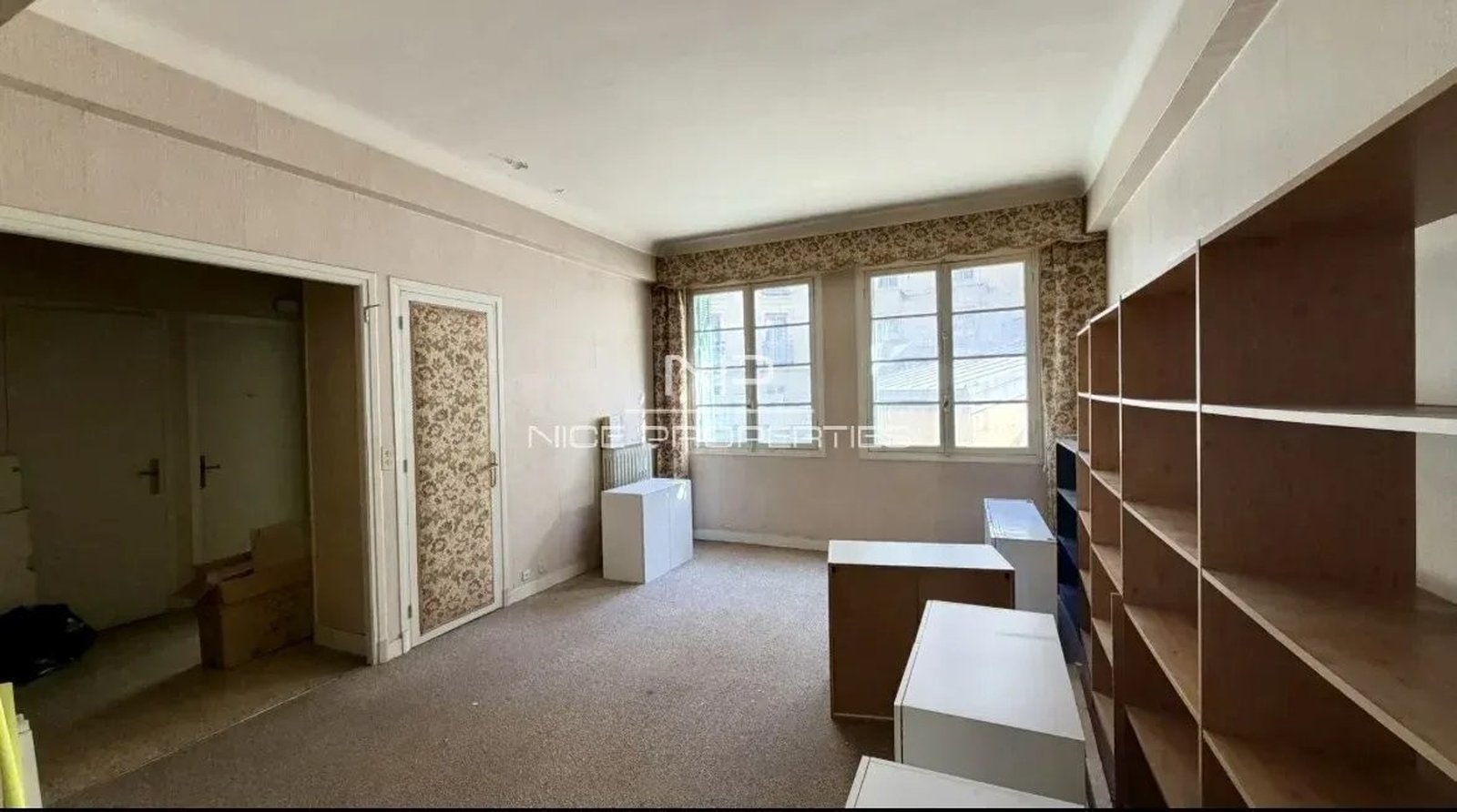 Property photo 1 in Carre d'Argent