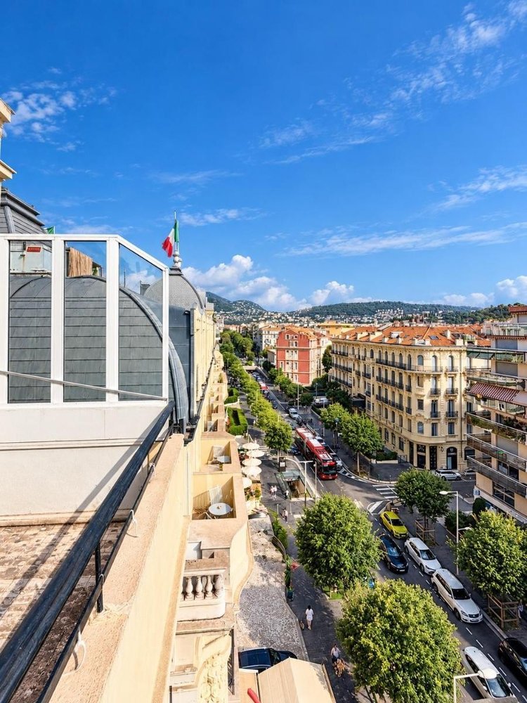 Property photo 1 in Carre d'Argent