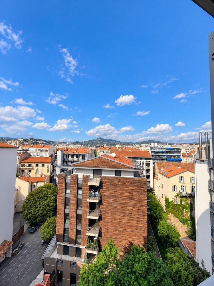 Property photo 2 in Carre d'Argent