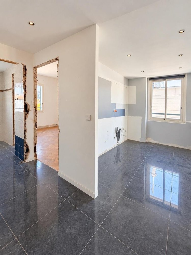 Property photo 11 in Carre d'Argent