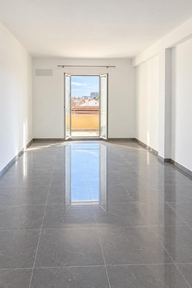 Property photo 8 in Carre d'Argent