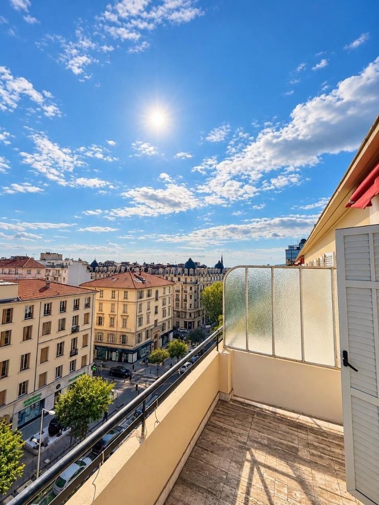 Property photo 6 in Carre d'Argent
