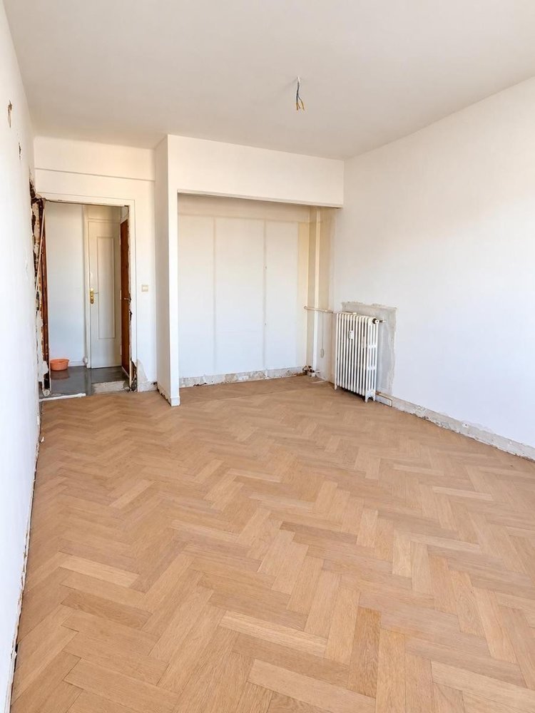 Property photo 10 in Carre d'Argent