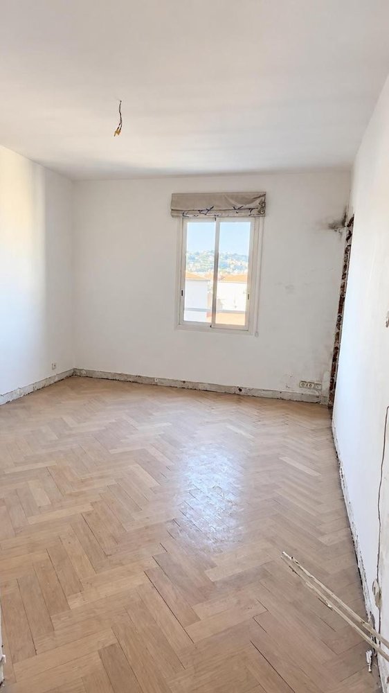 Property photo 9 in Carre d'Argent