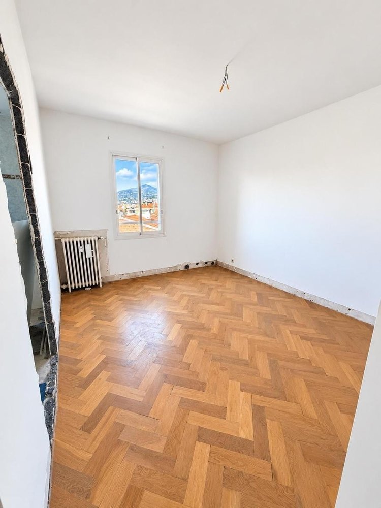 Property photo 12 in Carre d'Argent