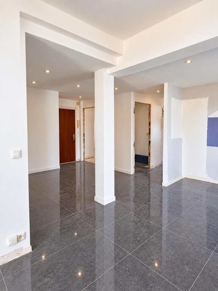 Property photo 14 in Carre d'Argent