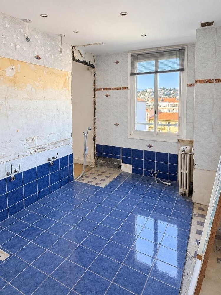 Property photo 16 in Carre d'Argent