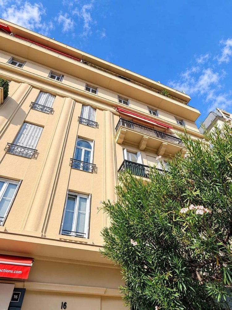Property photo 5 in Carre d'Argent