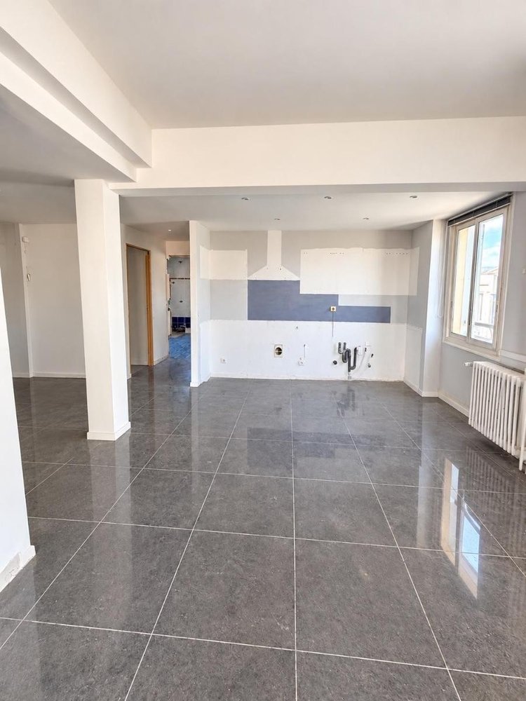 Property photo 7 in Carre d'Argent