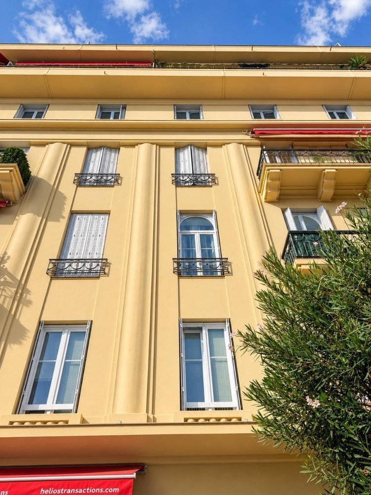 Property photo 4 in Carre d'Argent