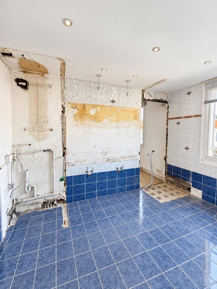 Property photo 13 in Carre d'Argent