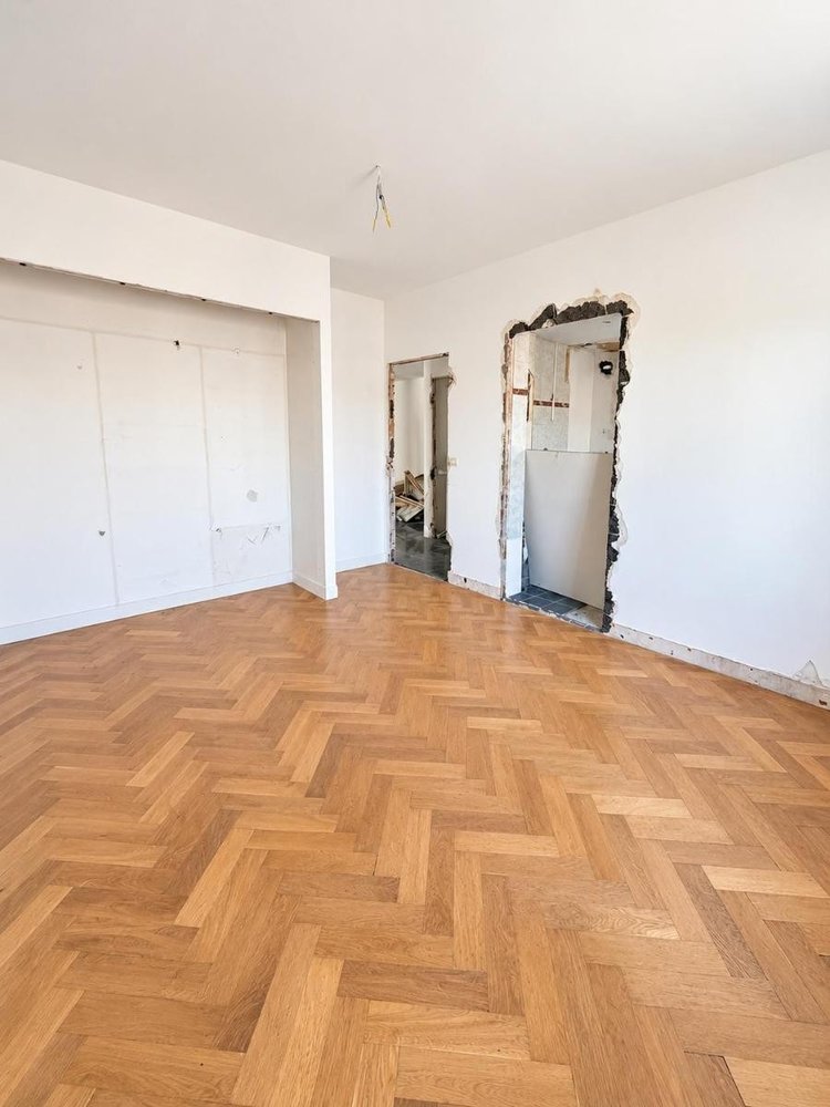 Property photo 15 in Carre d'Argent