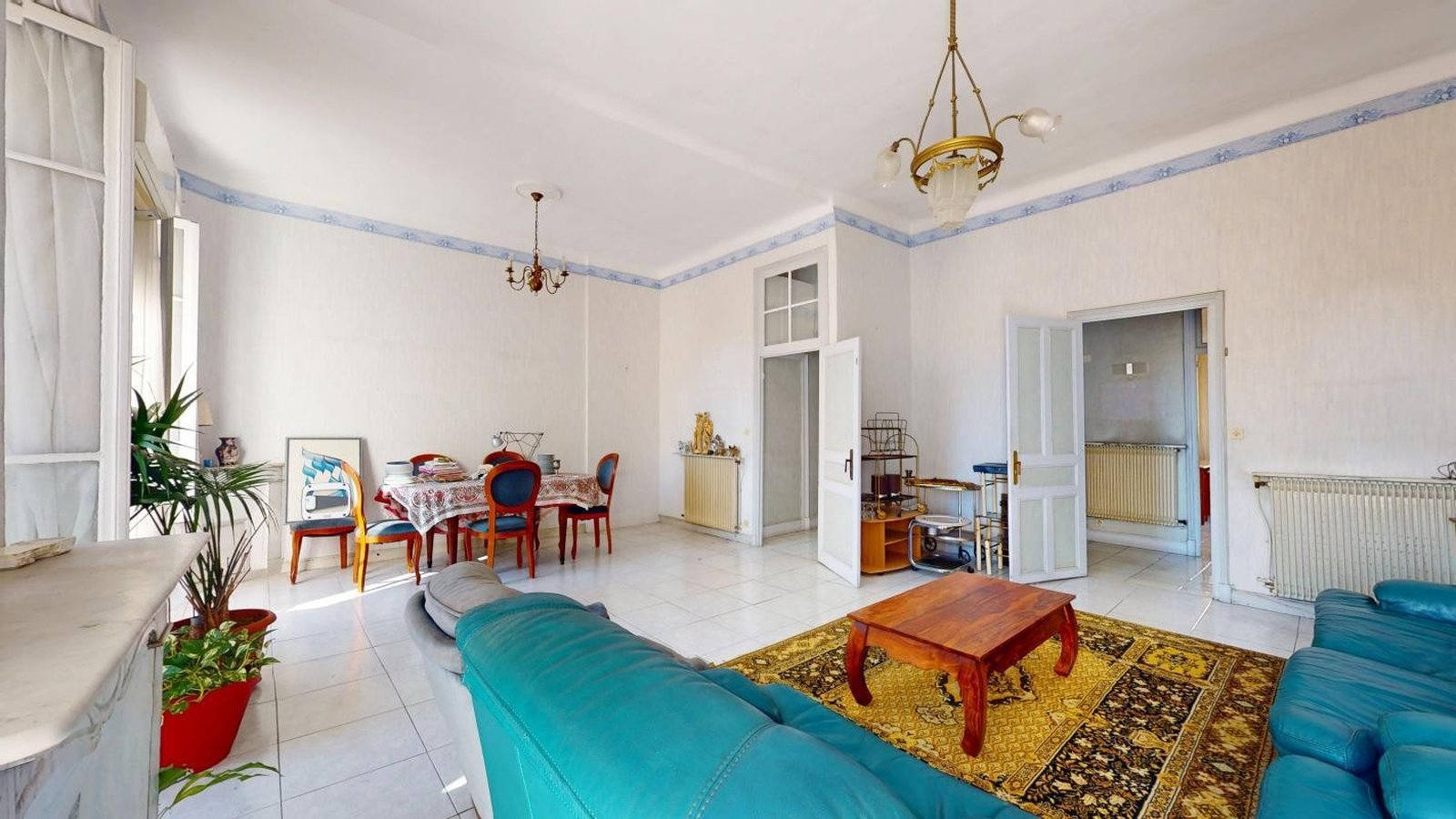 Property photo 9 in Carre d'Argent